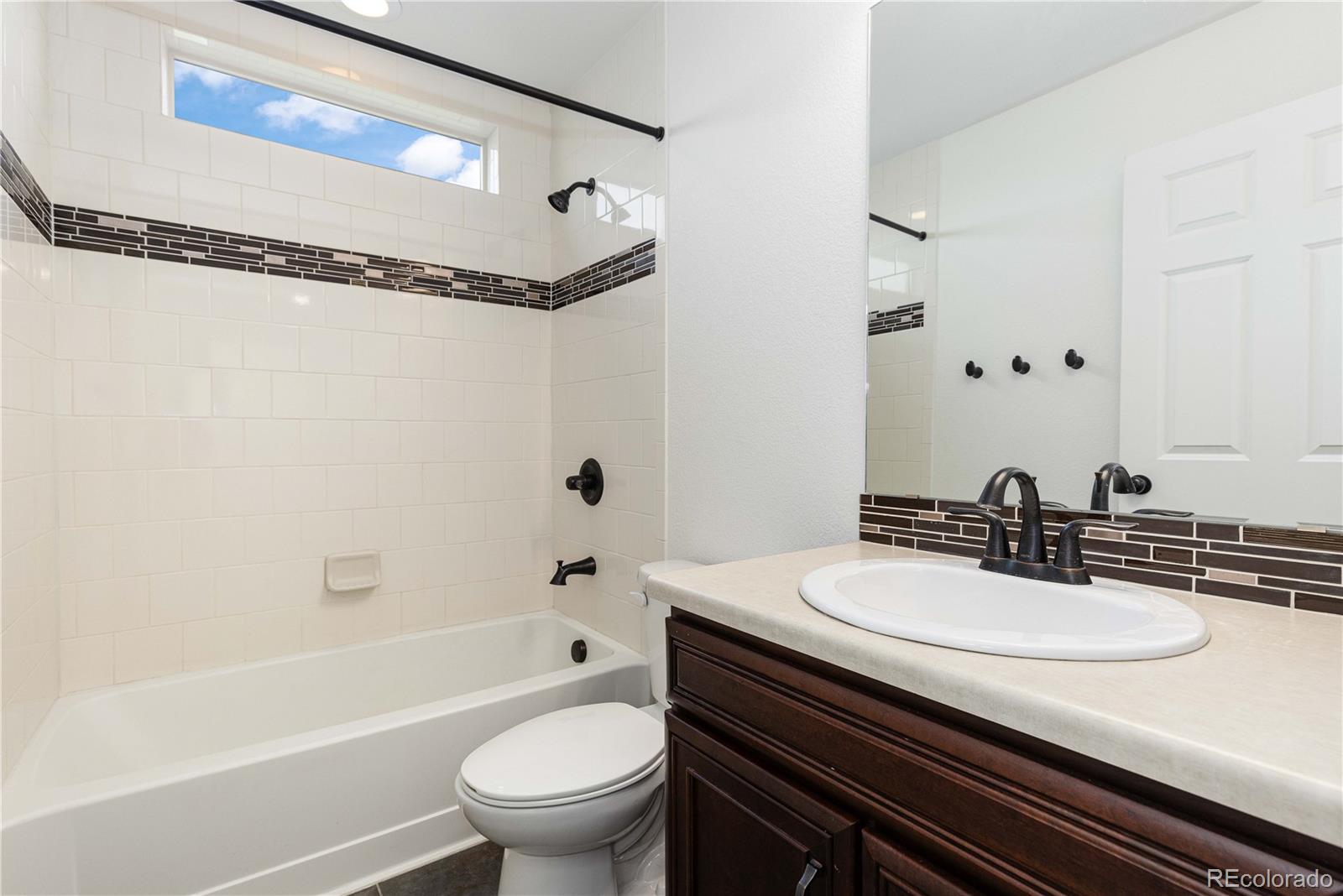 MLS Image #21 for 5480  danube street,denver, Colorado