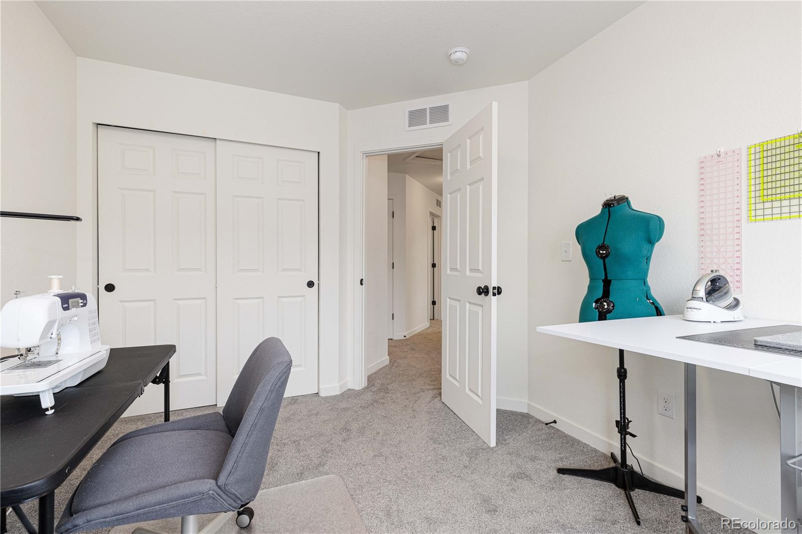 MLS Image #23 for 5480  danube street,denver, Colorado