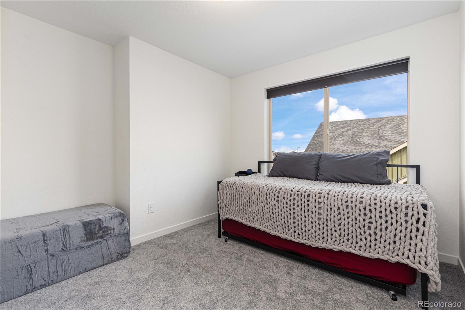 MLS Image #24 for 5480  danube street,denver, Colorado