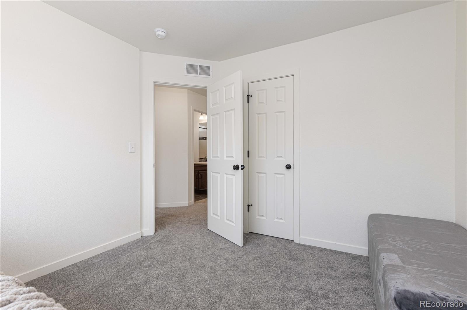 MLS Image #25 for 5480  danube street,denver, Colorado