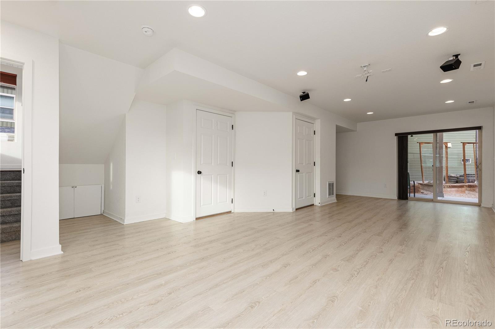 MLS Image #26 for 5480  danube street,denver, Colorado