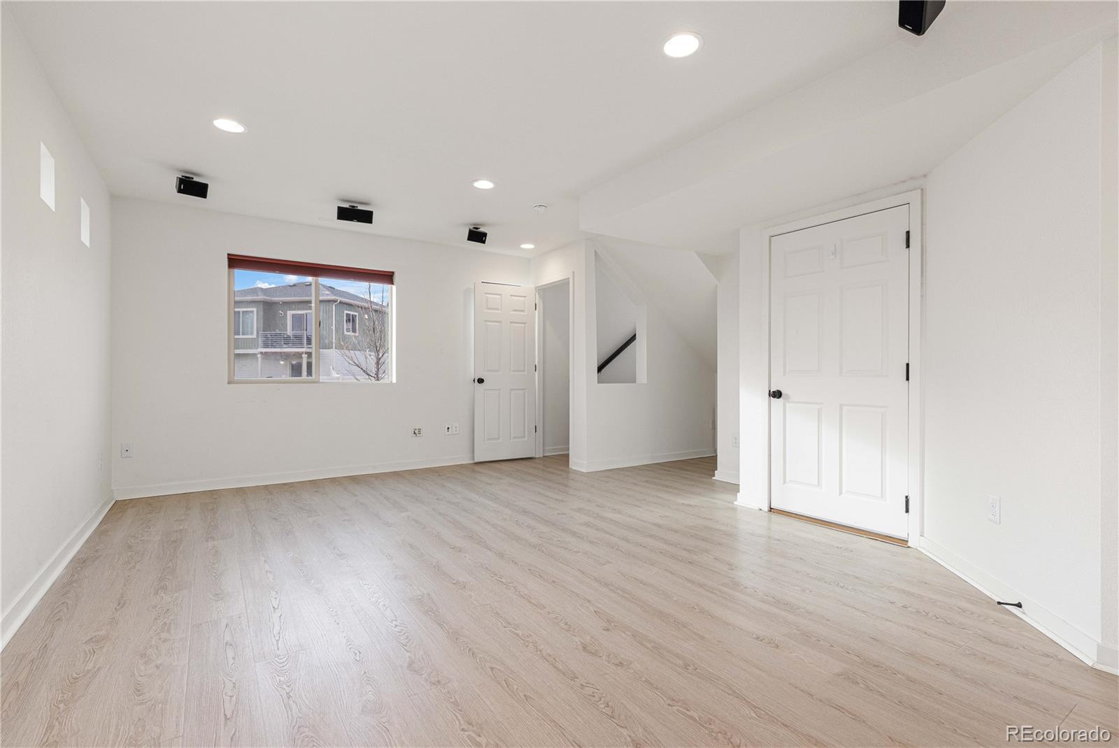 MLS Image #28 for 5480  danube street,denver, Colorado
