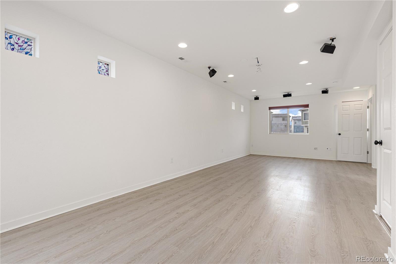 MLS Image #29 for 5480  danube street,denver, Colorado