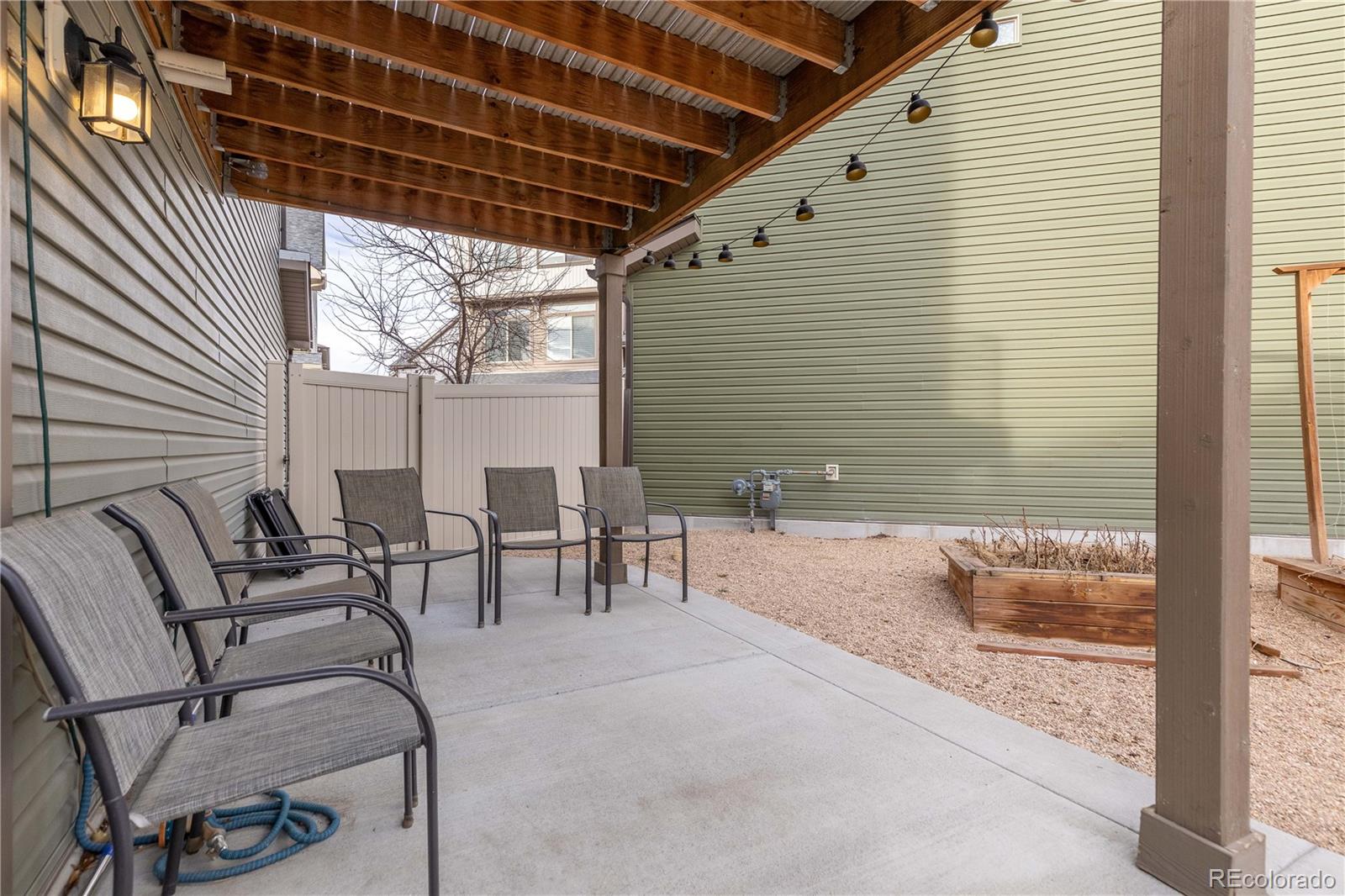 MLS Image #30 for 5480  danube street,denver, Colorado