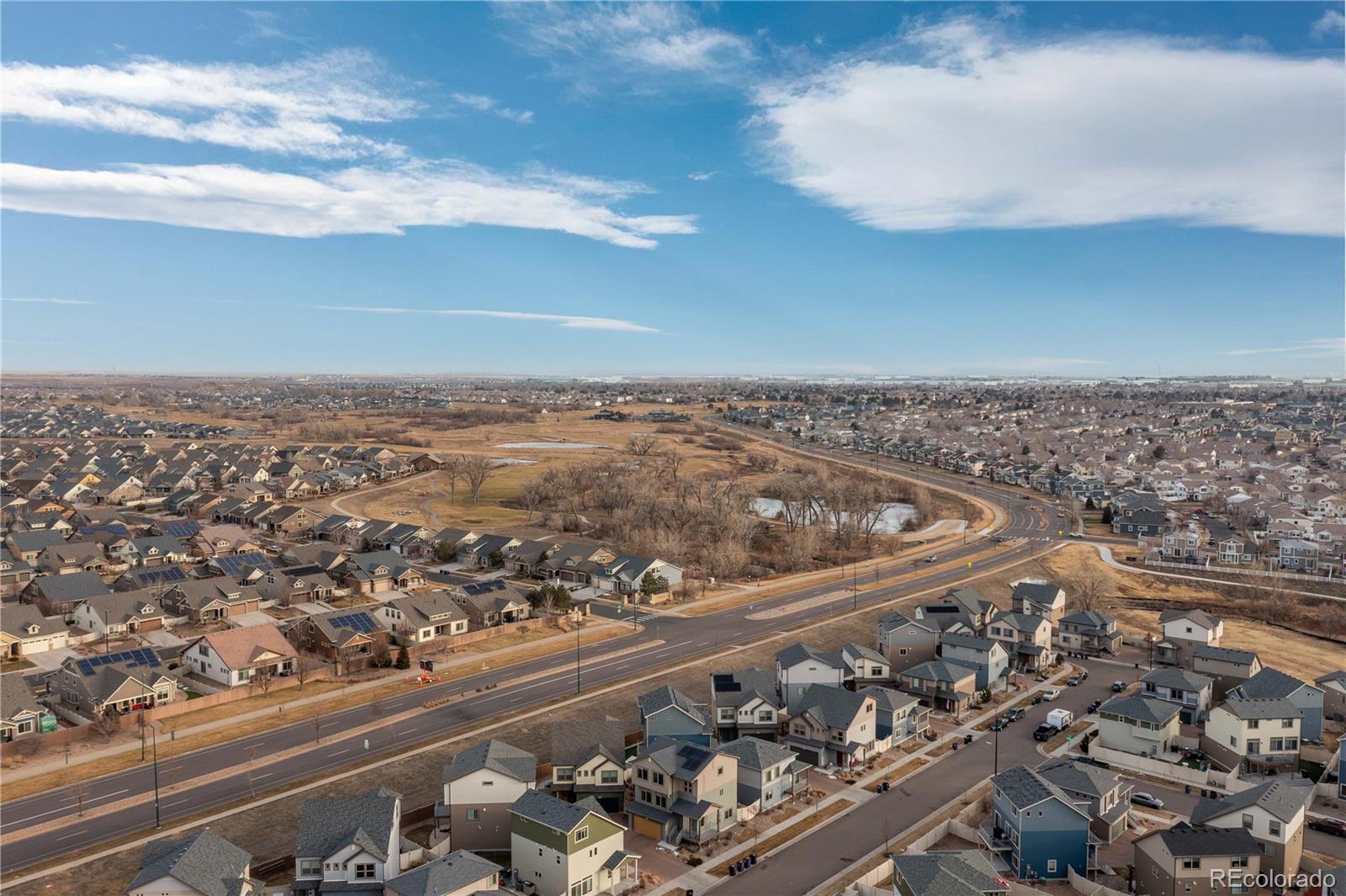 MLS Image #35 for 5480  danube street,denver, Colorado