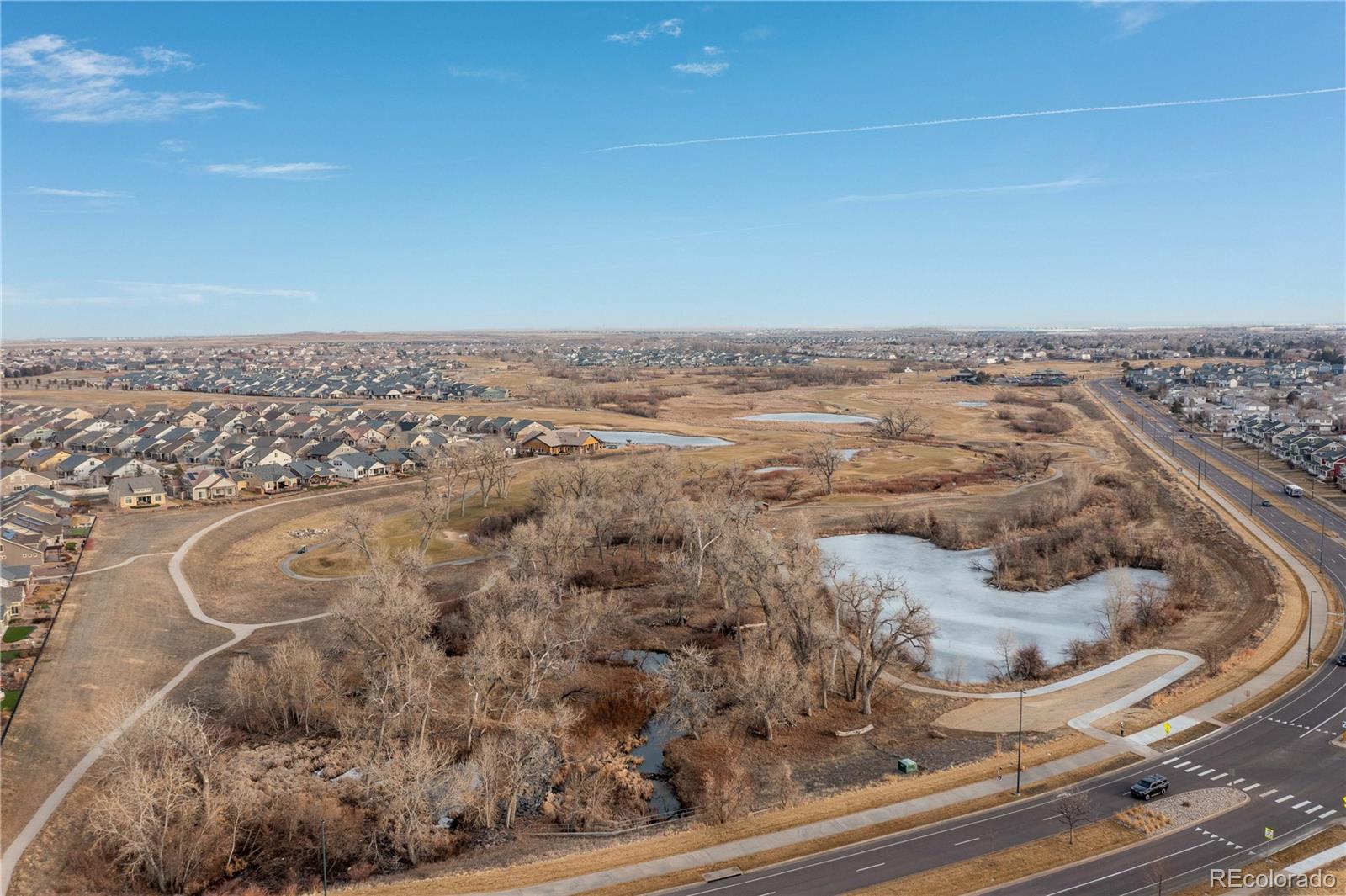 MLS Image #39 for 5480  danube street,denver, Colorado