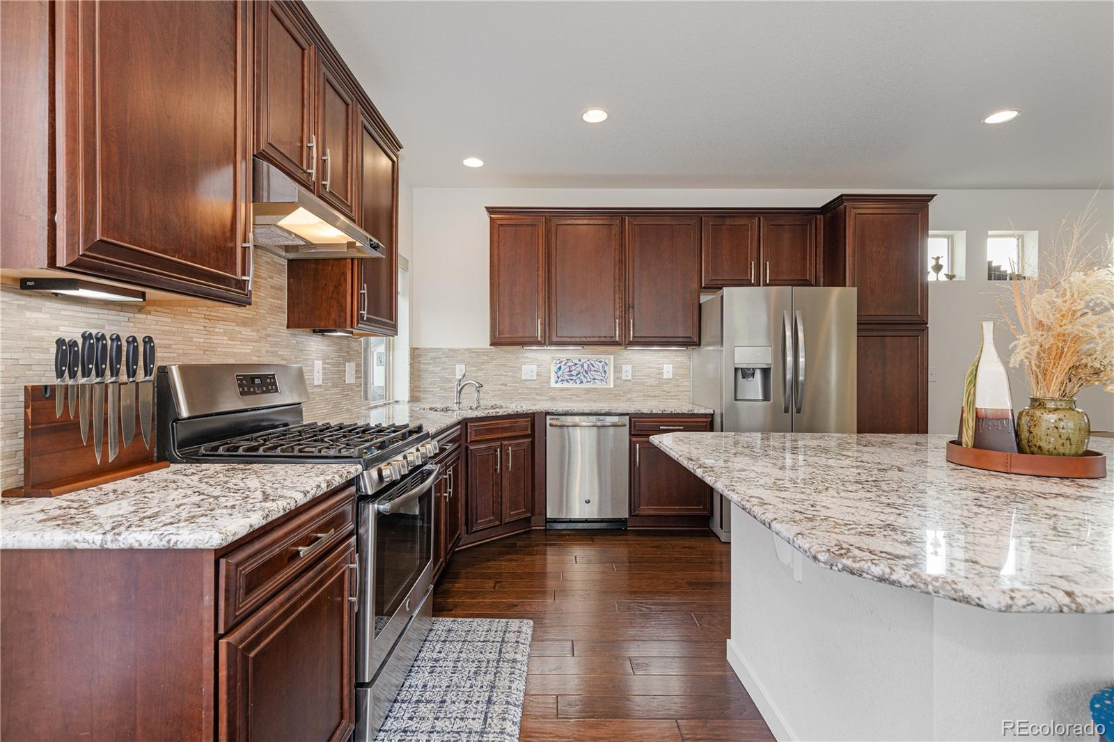 MLS Image #5 for 5480  danube street,denver, Colorado