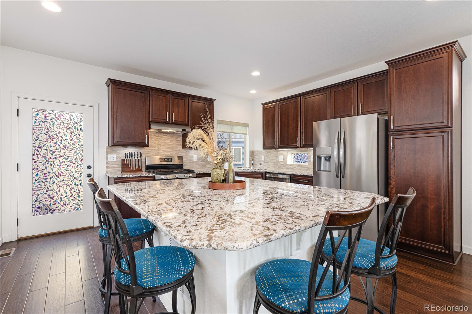 MLS Image #6 for 5480  danube street,denver, Colorado