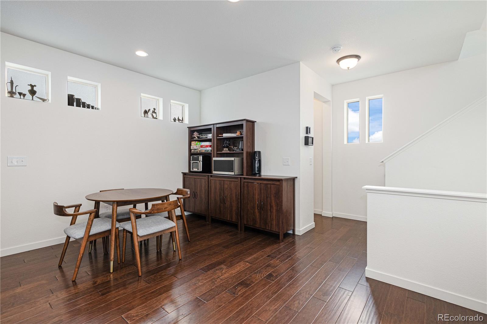 MLS Image #8 for 5480  danube street,denver, Colorado