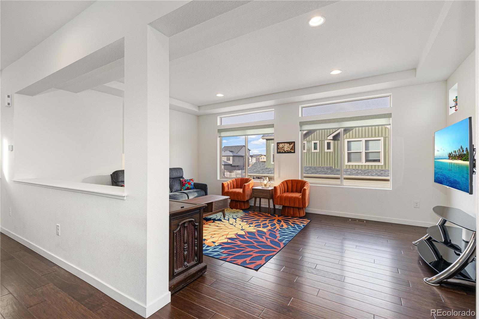 MLS Image #9 for 5480  danube street,denver, Colorado