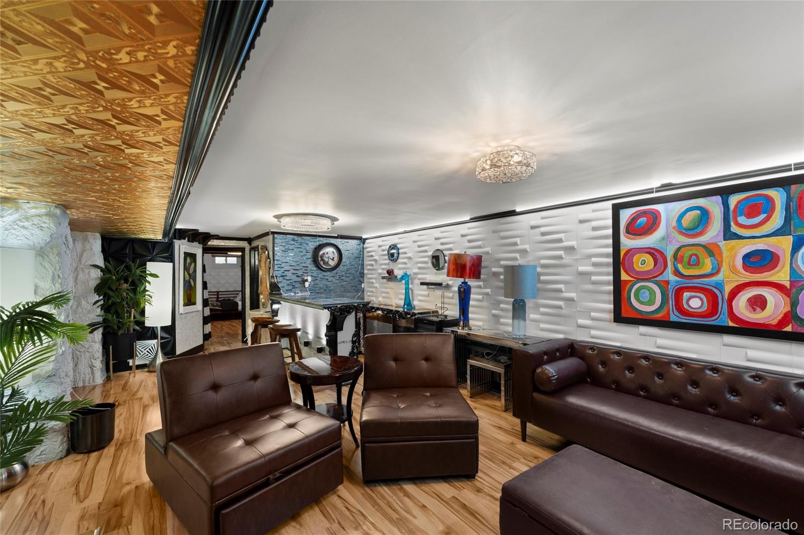 MLS Image #10 for 105  dudley street,lakewood, Colorado