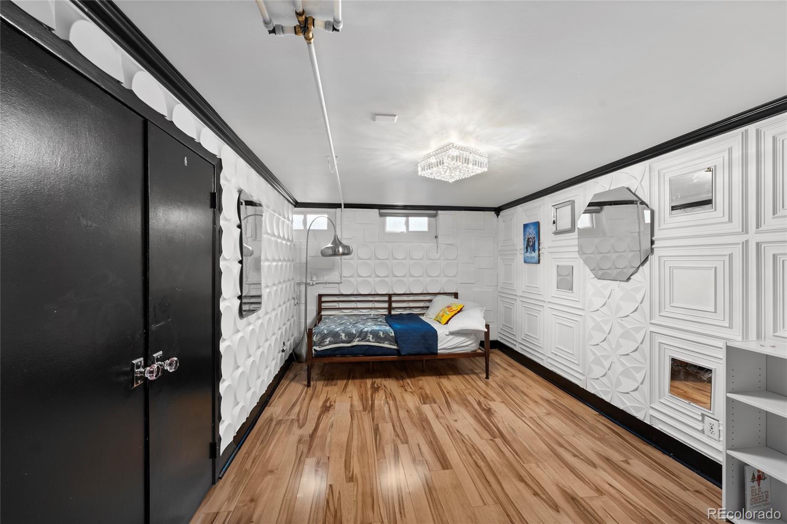 MLS Image #12 for 105  dudley street,lakewood, Colorado