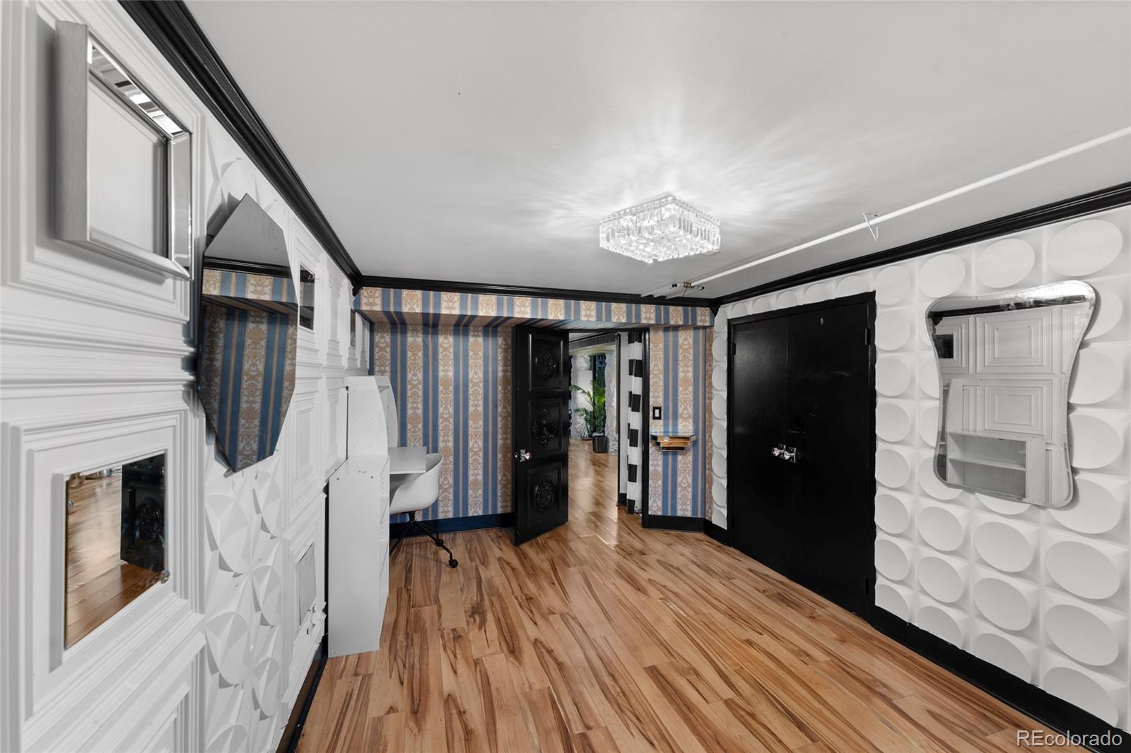 MLS Image #13 for 105  dudley street,lakewood, Colorado
