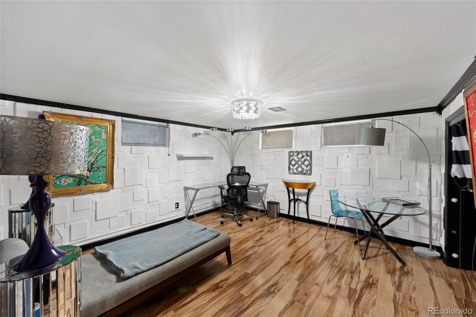 MLS Image #14 for 105  dudley street,lakewood, Colorado