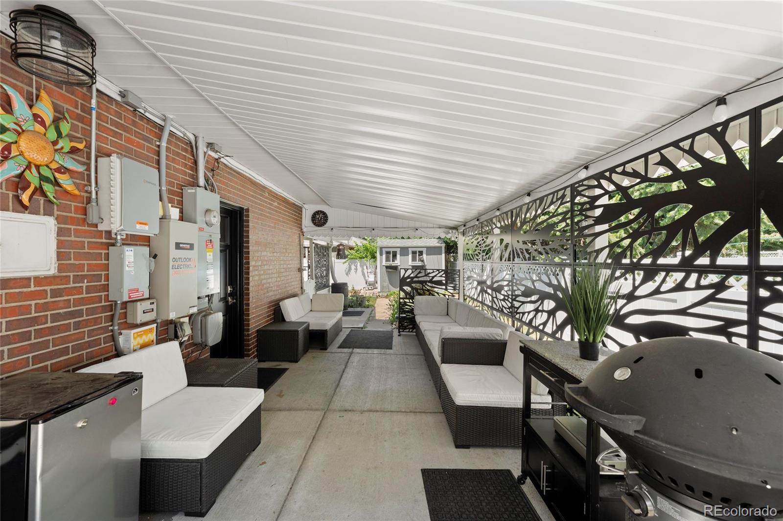 MLS Image #15 for 105  dudley street,lakewood, Colorado