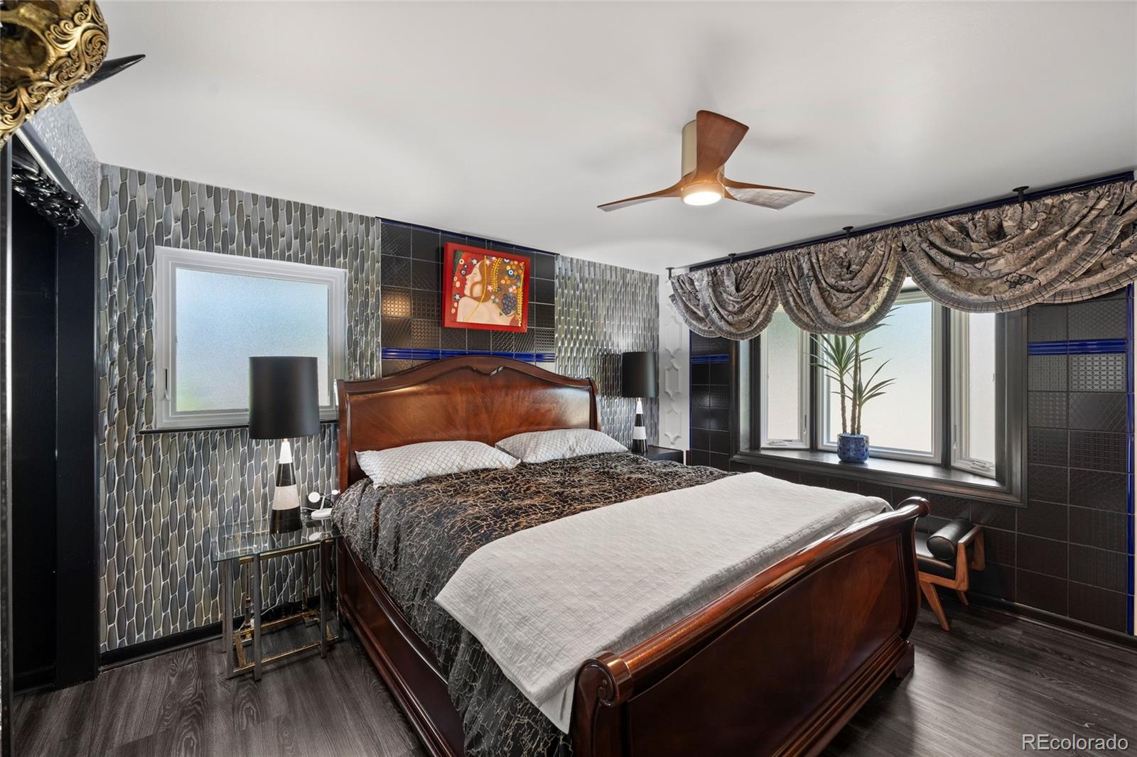 MLS Image #17 for 105  dudley street,lakewood, Colorado