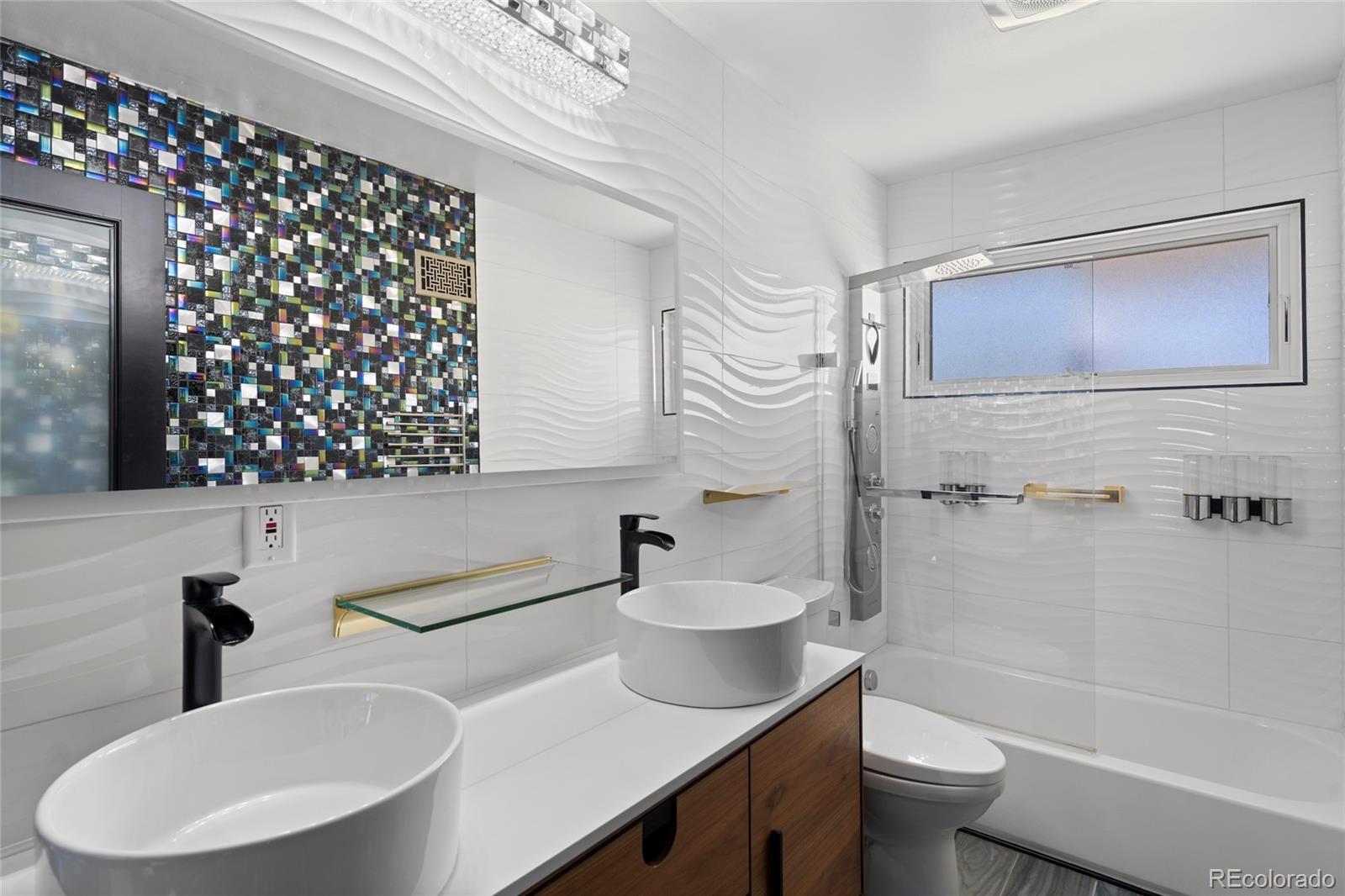 MLS Image #3 for 105  dudley street,lakewood, Colorado