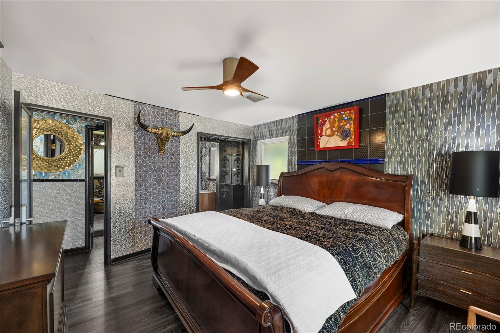 MLS Image #4 for 105  dudley street,lakewood, Colorado
