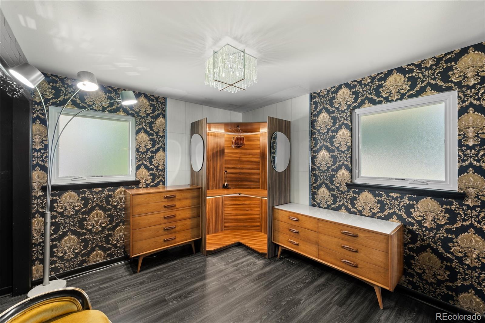 MLS Image #5 for 105  dudley street,lakewood, Colorado