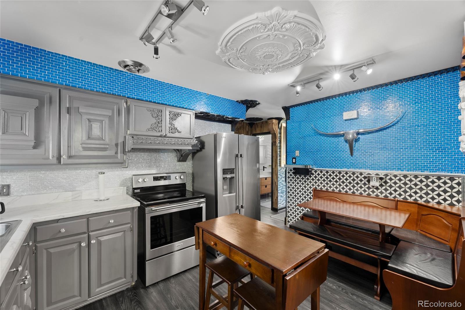 MLS Image #8 for 105  dudley street,lakewood, Colorado