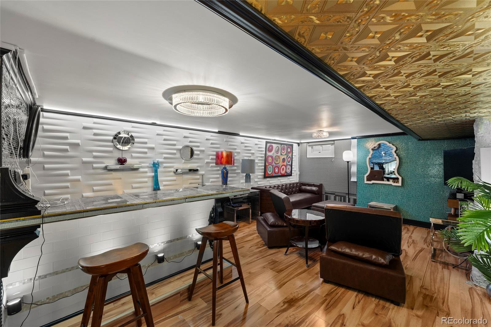 MLS Image #9 for 105  dudley street,lakewood, Colorado