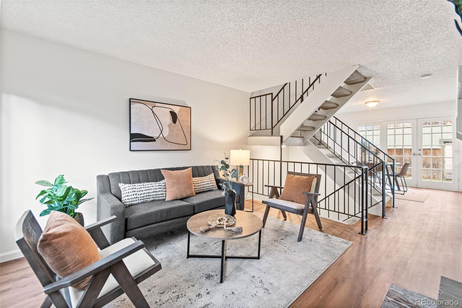 MLS Image #0 for 2297 s oswego way,aurora, Colorado