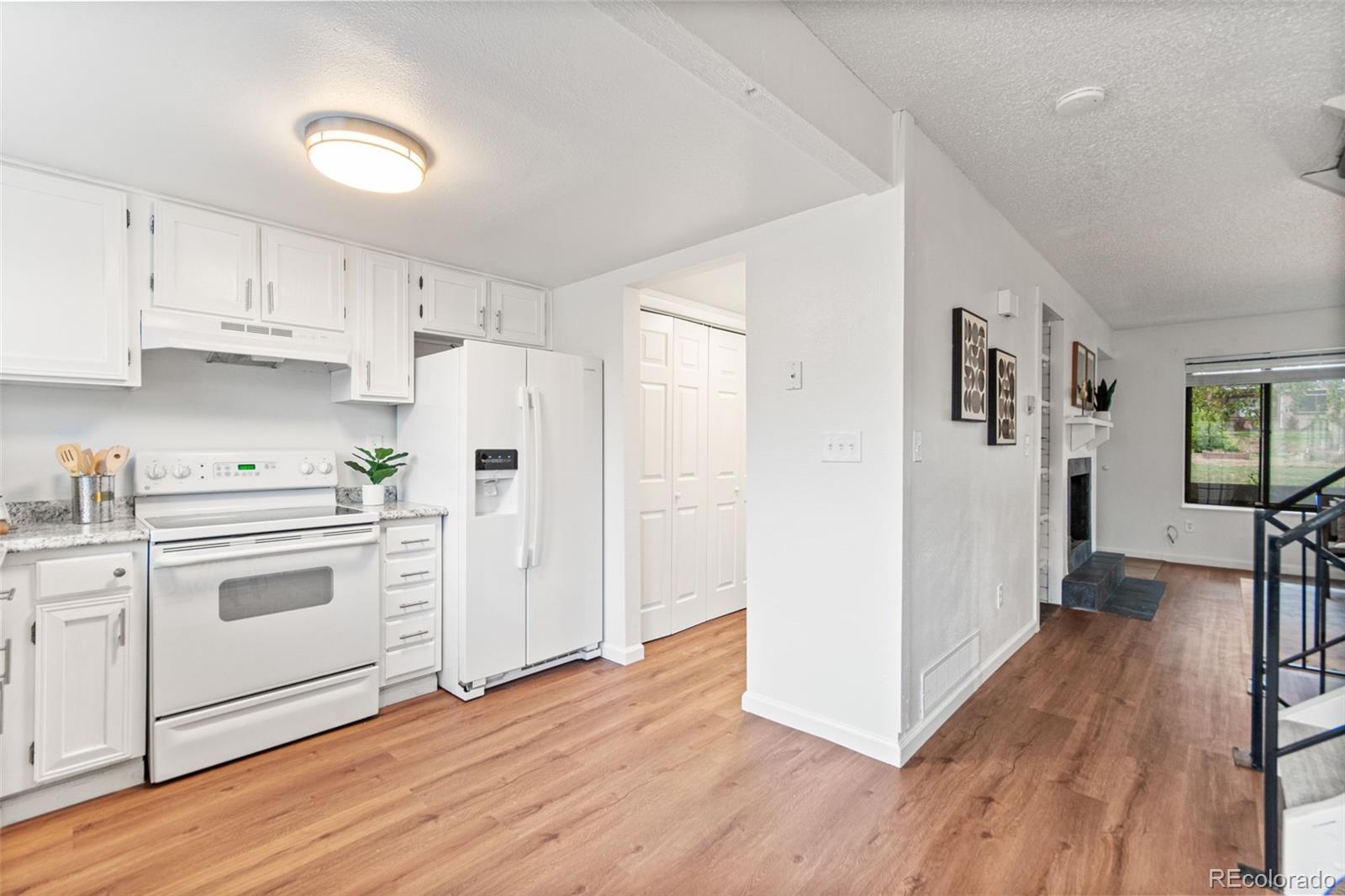 MLS Image #11 for 2297 s oswego way,aurora, Colorado