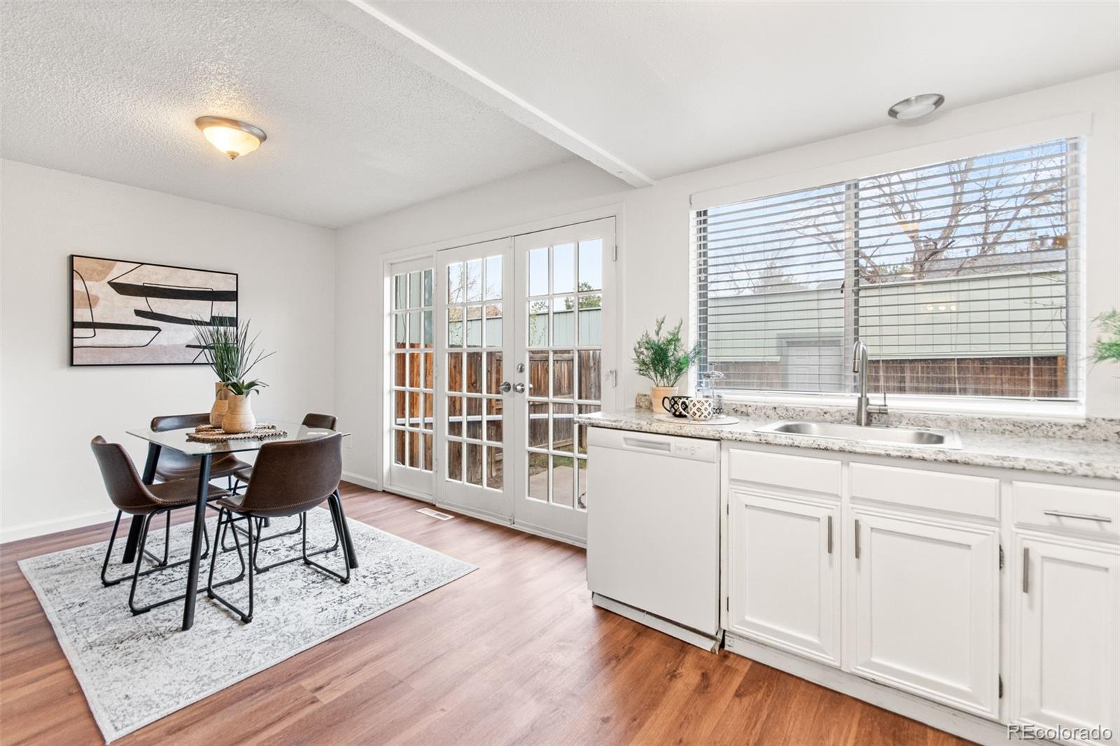 MLS Image #13 for 2297 s oswego way,aurora, Colorado