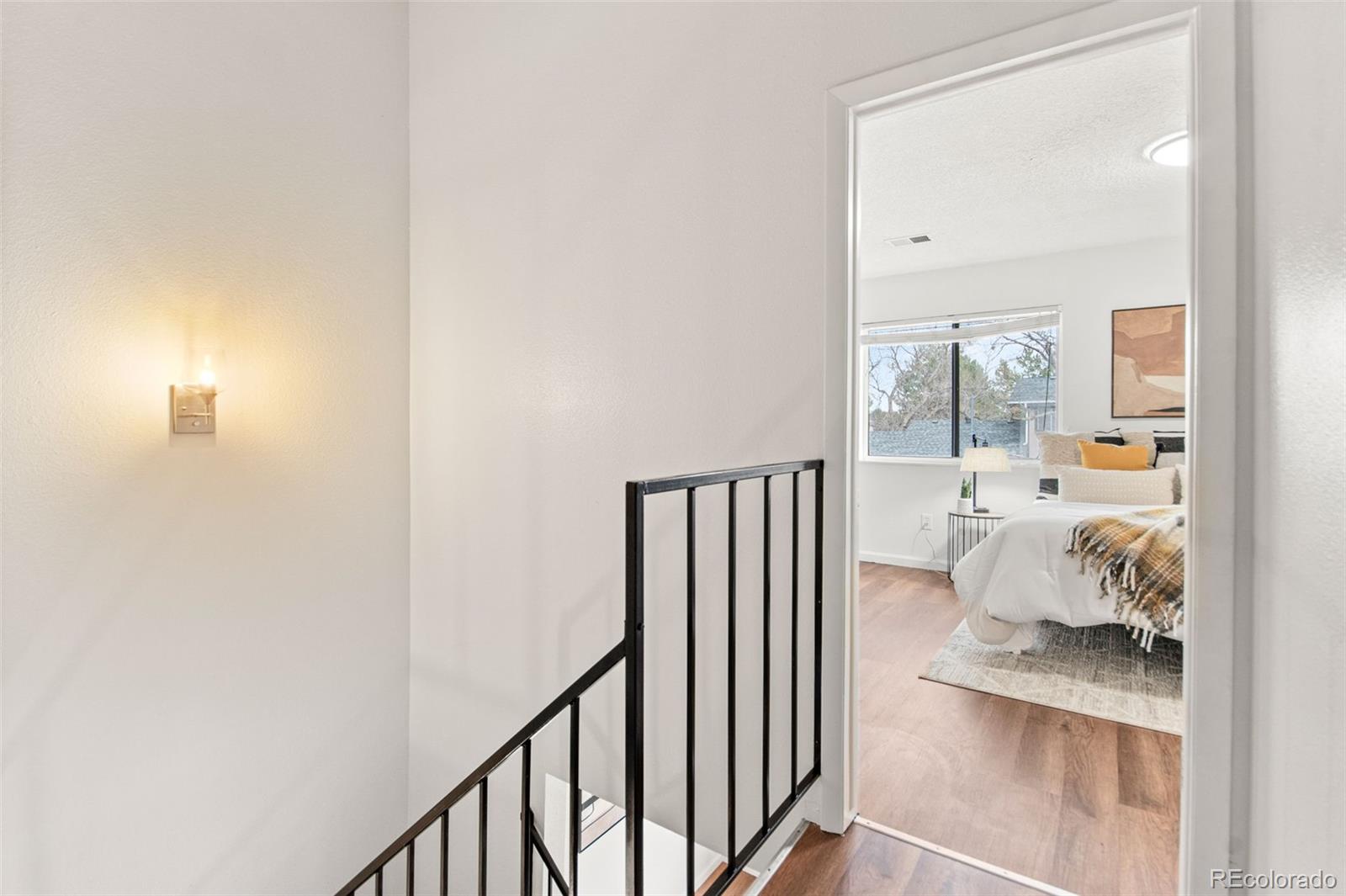 MLS Image #14 for 2297 s oswego way,aurora, Colorado