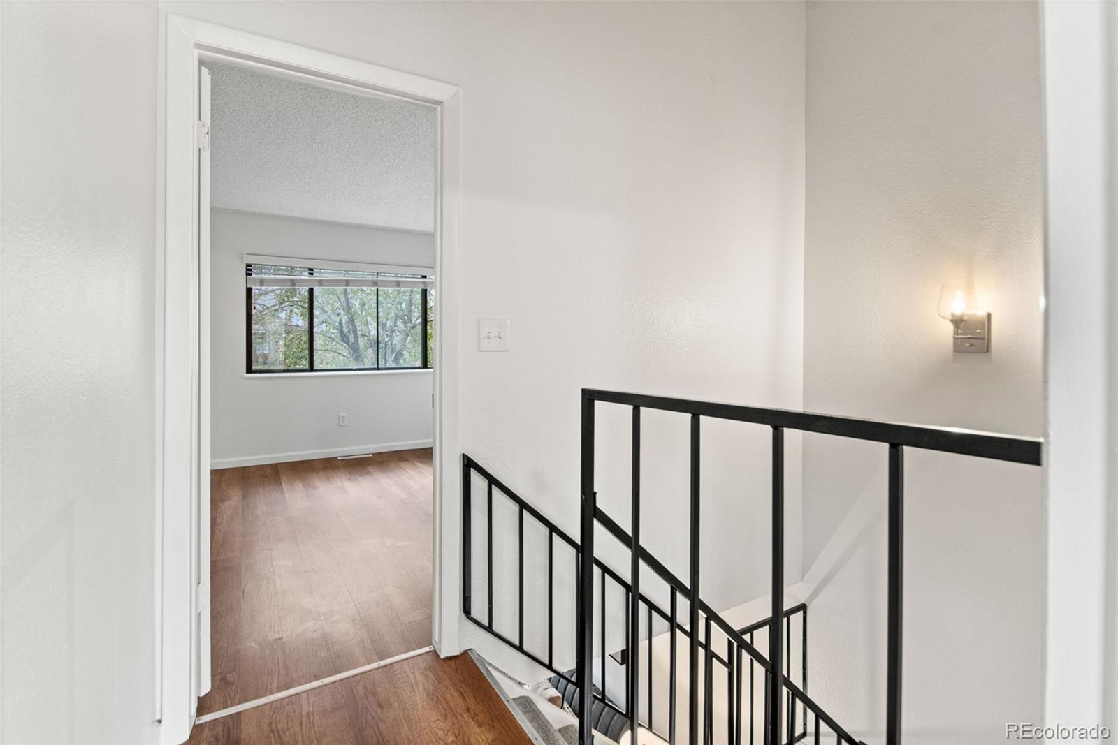 MLS Image #15 for 2297 s oswego way,aurora, Colorado