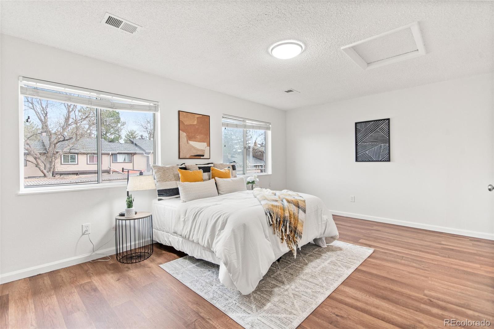 MLS Image #16 for 2297 s oswego way,aurora, Colorado