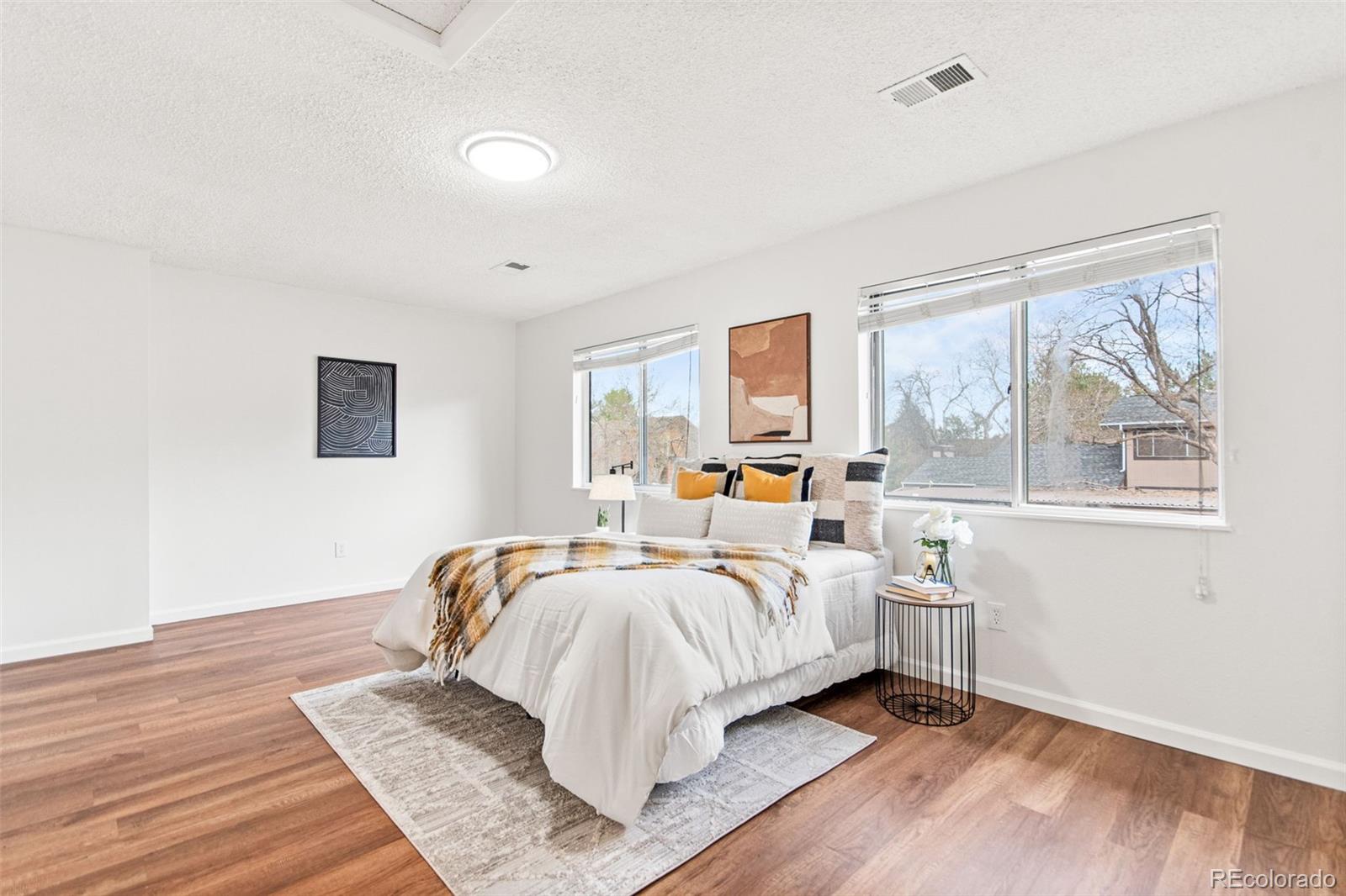 MLS Image #17 for 2297 s oswego way,aurora, Colorado