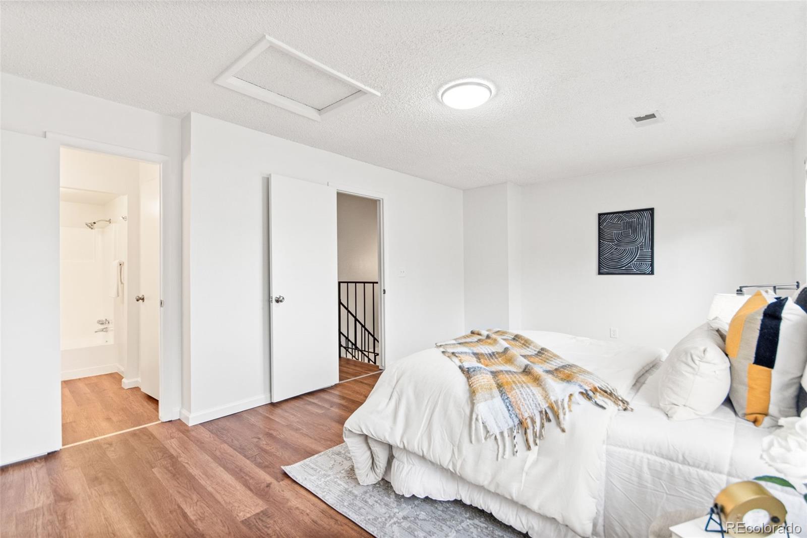 MLS Image #18 for 2297 s oswego way,aurora, Colorado