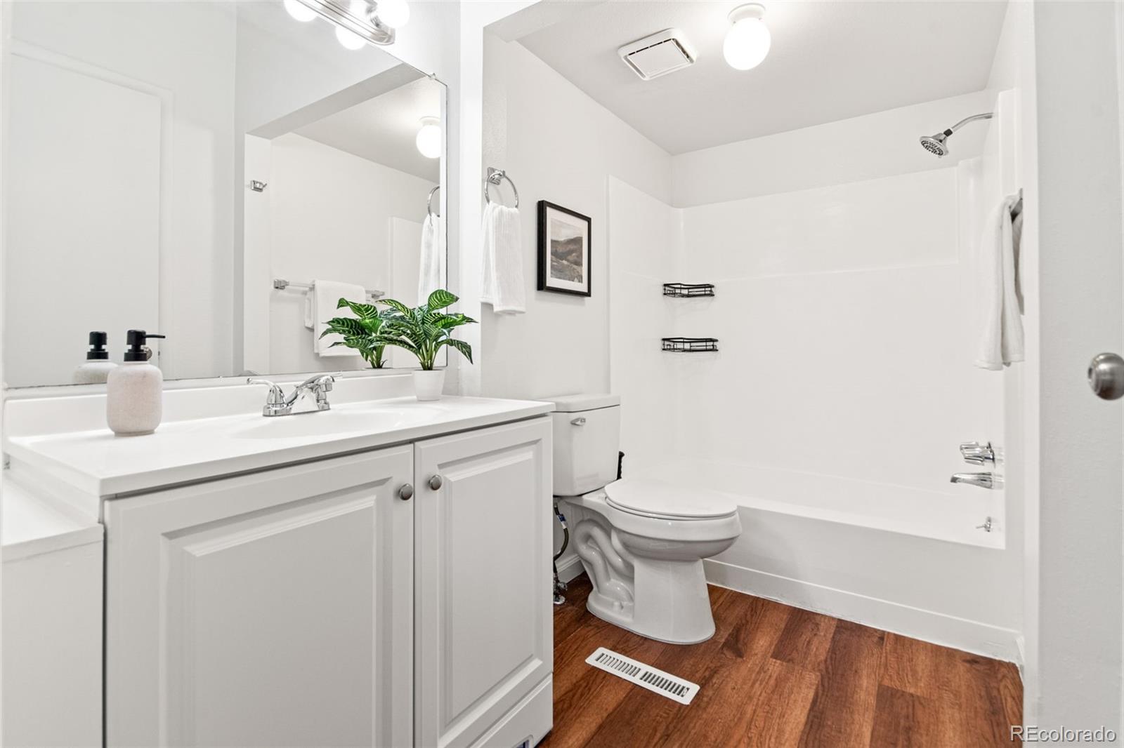 MLS Image #19 for 2297 s oswego way,aurora, Colorado