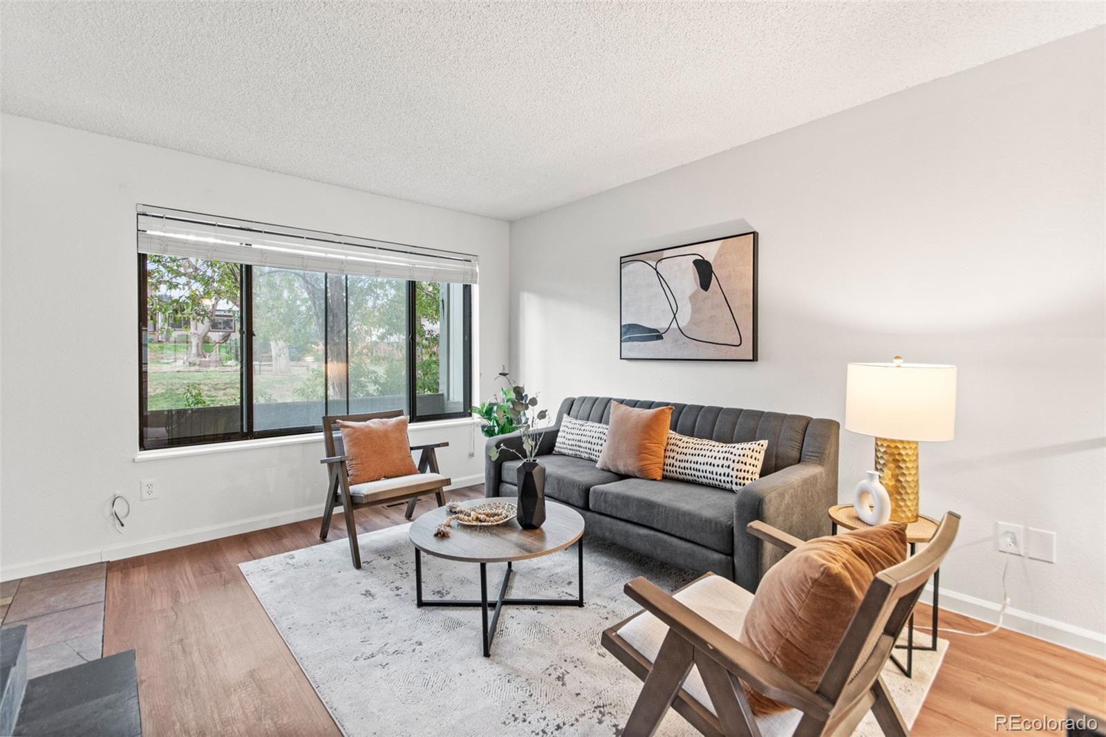 MLS Image #2 for 2297 s oswego way,aurora, Colorado