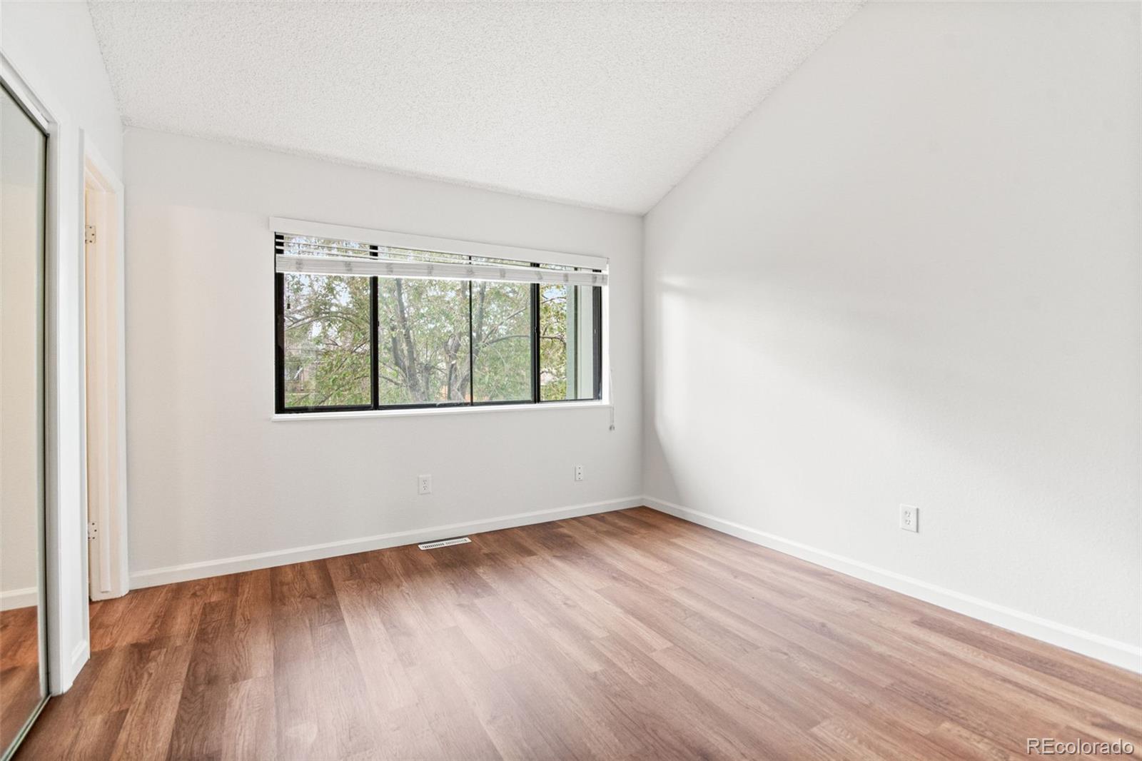MLS Image #20 for 2297 s oswego way,aurora, Colorado