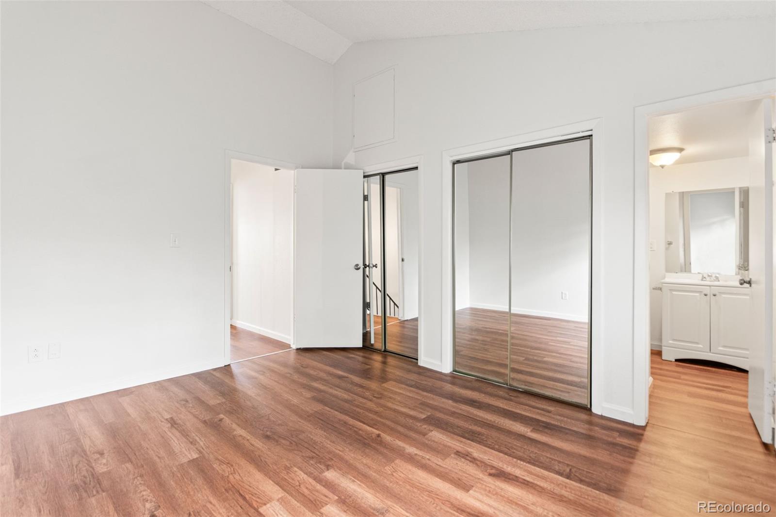 MLS Image #21 for 2297 s oswego way,aurora, Colorado
