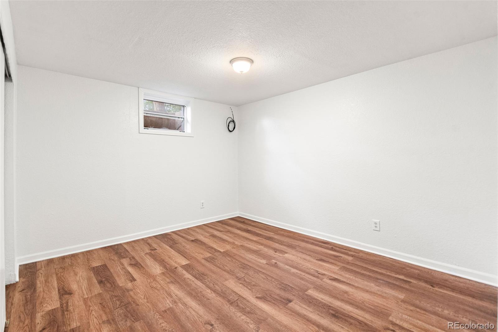 MLS Image #23 for 2297 s oswego way,aurora, Colorado