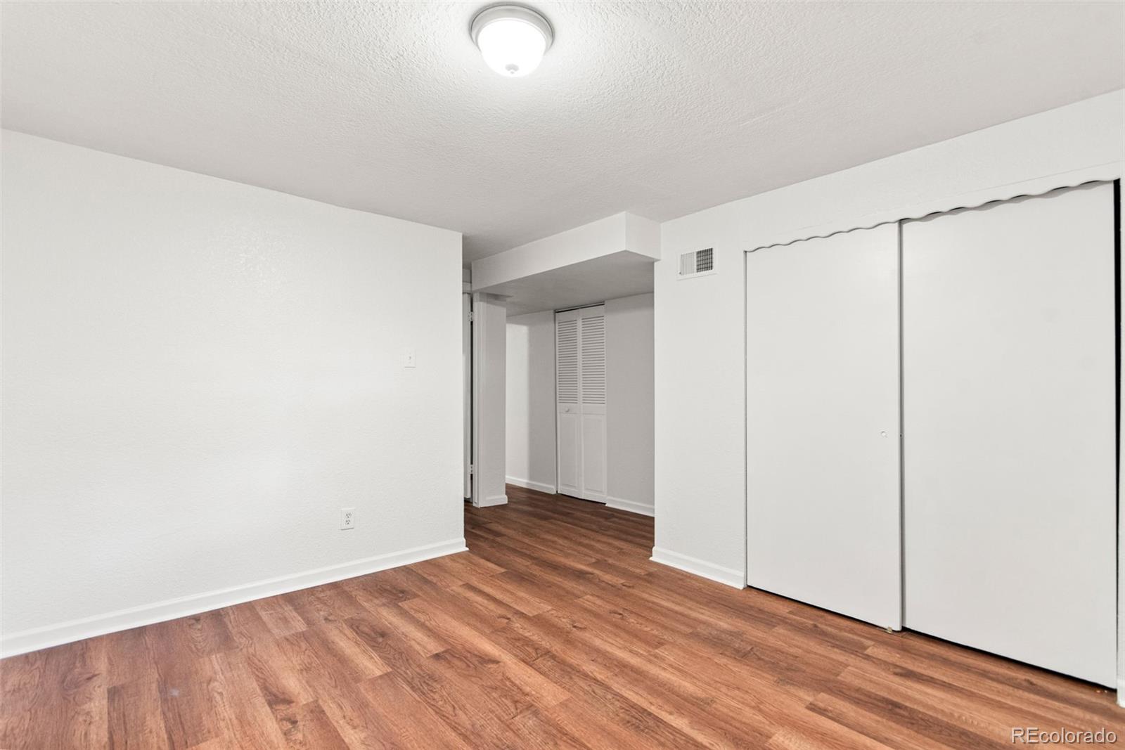 MLS Image #24 for 2297 s oswego way,aurora, Colorado