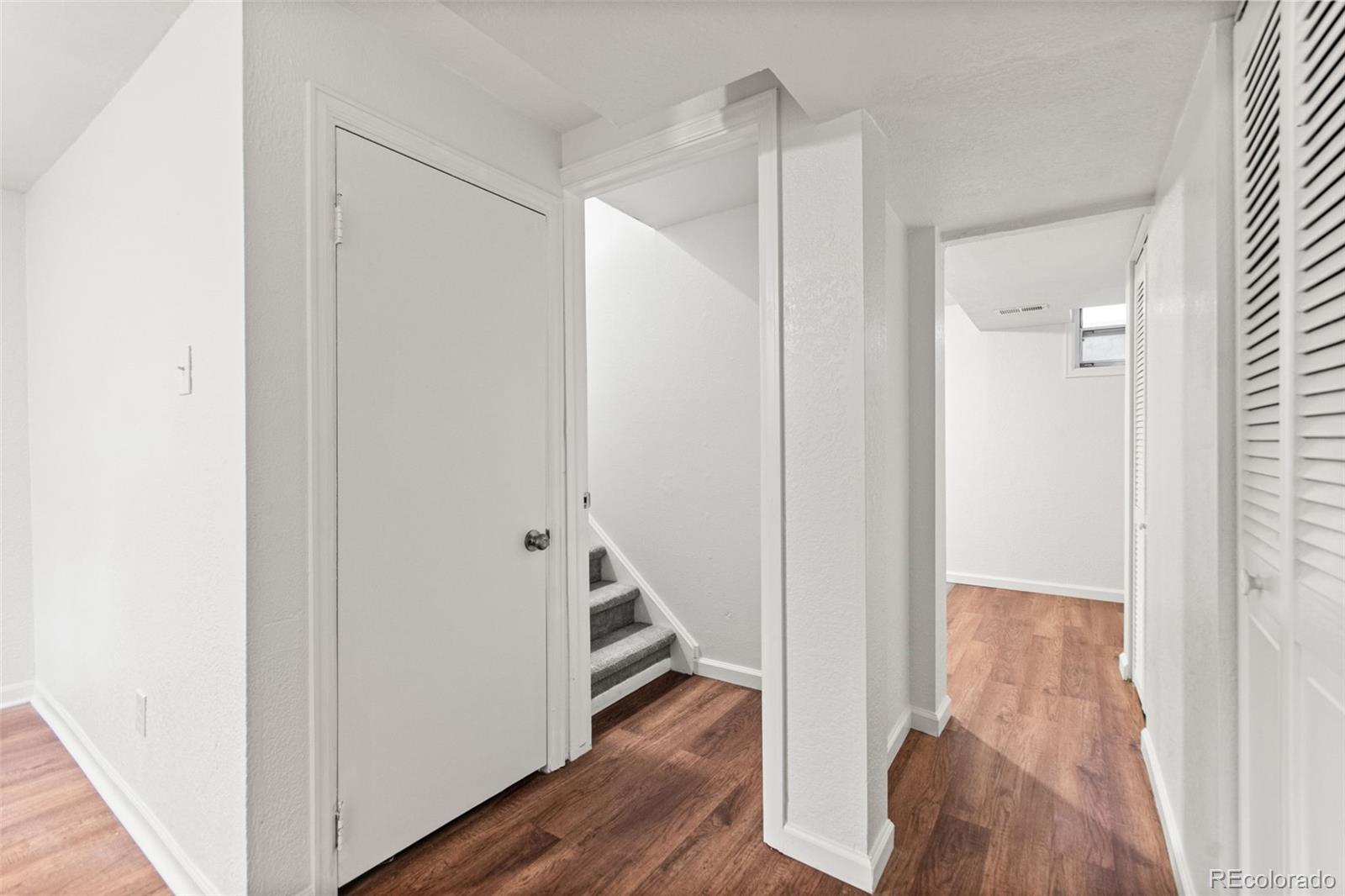 MLS Image #25 for 2297 s oswego way,aurora, Colorado