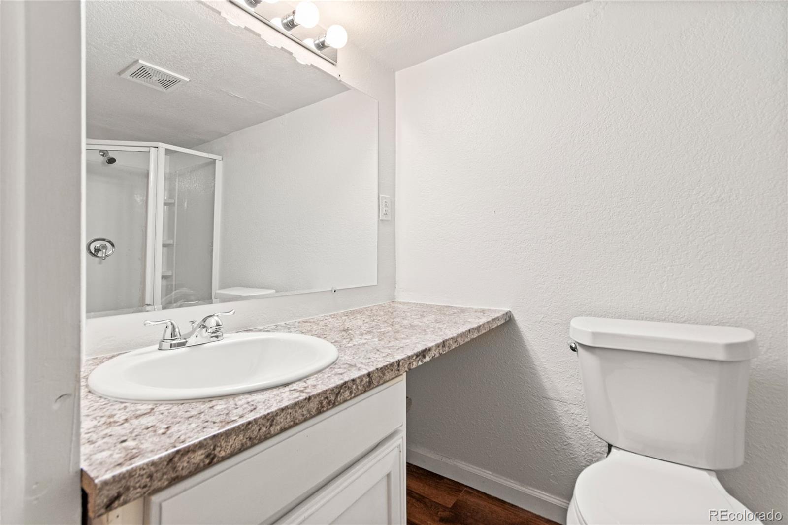 MLS Image #26 for 2297 s oswego way,aurora, Colorado