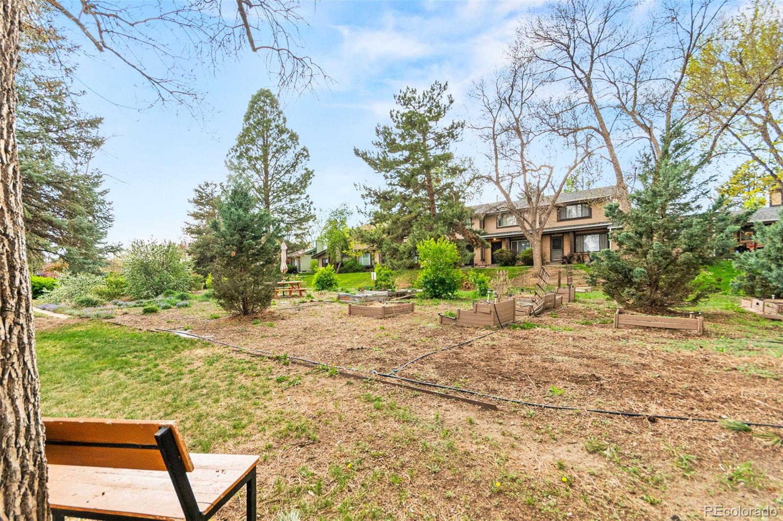 MLS Image #29 for 2297 s oswego way,aurora, Colorado