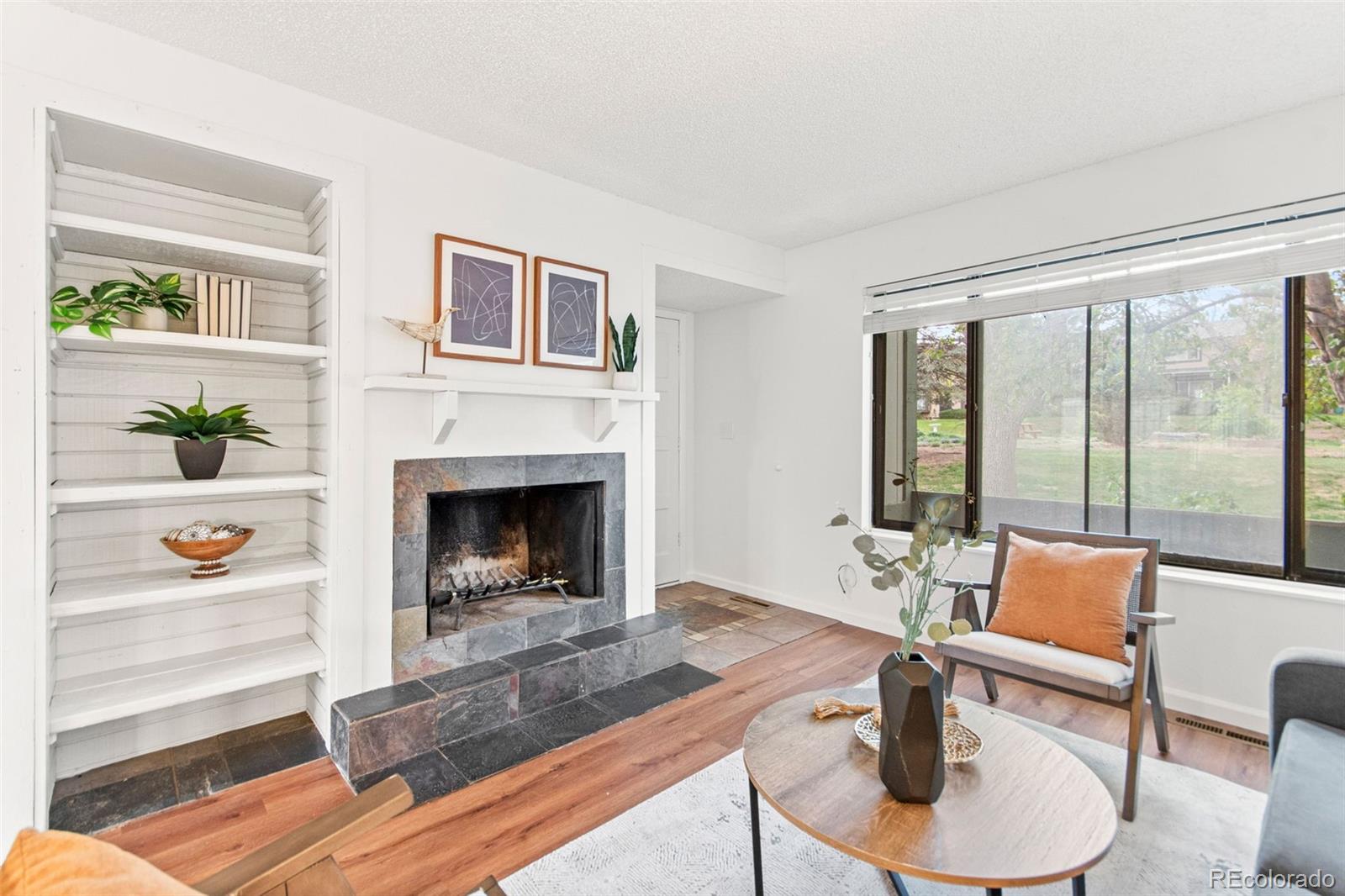 MLS Image #3 for 2297 s oswego way,aurora, Colorado
