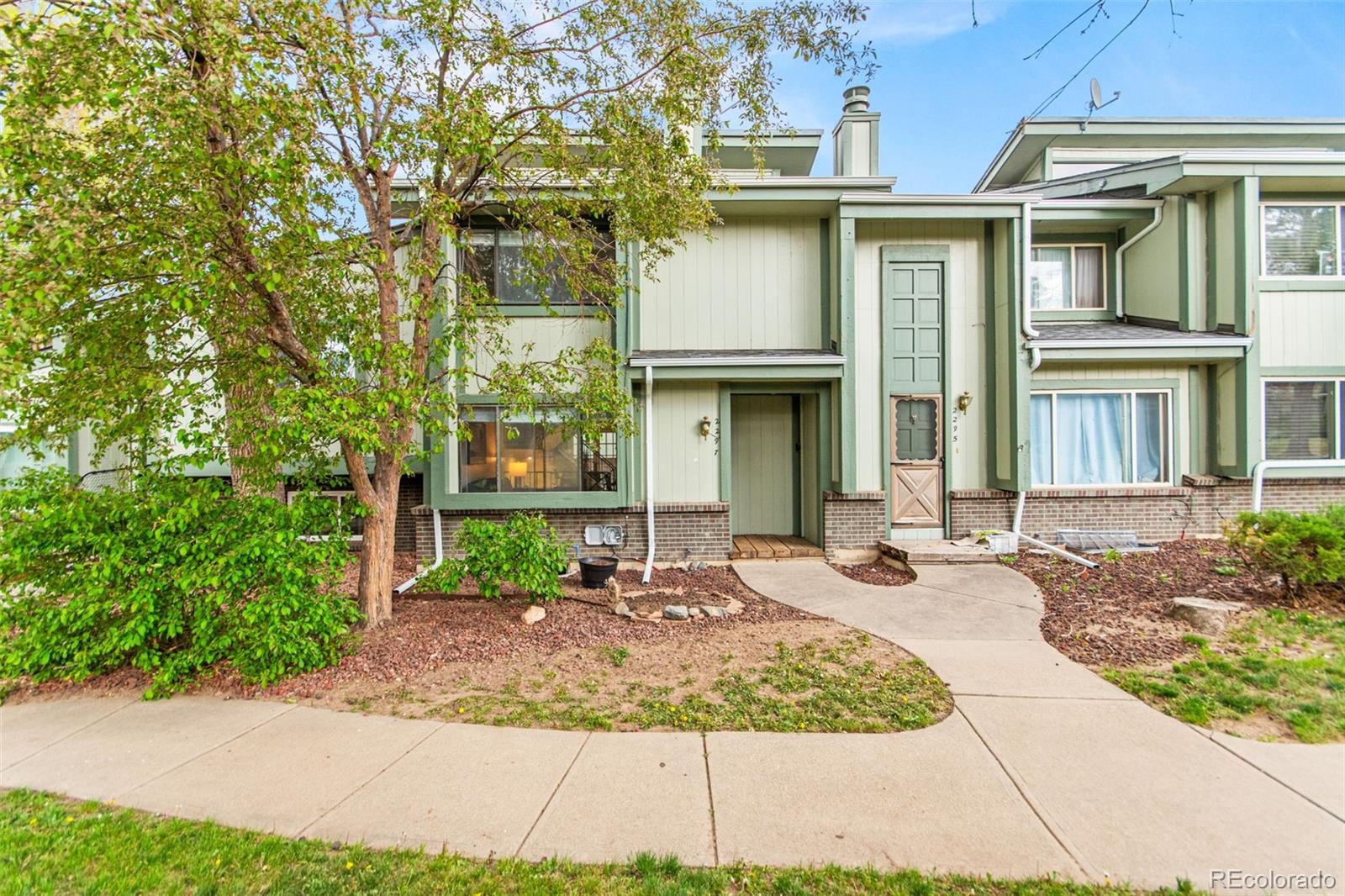 MLS Image #30 for 2297 s oswego way,aurora, Colorado