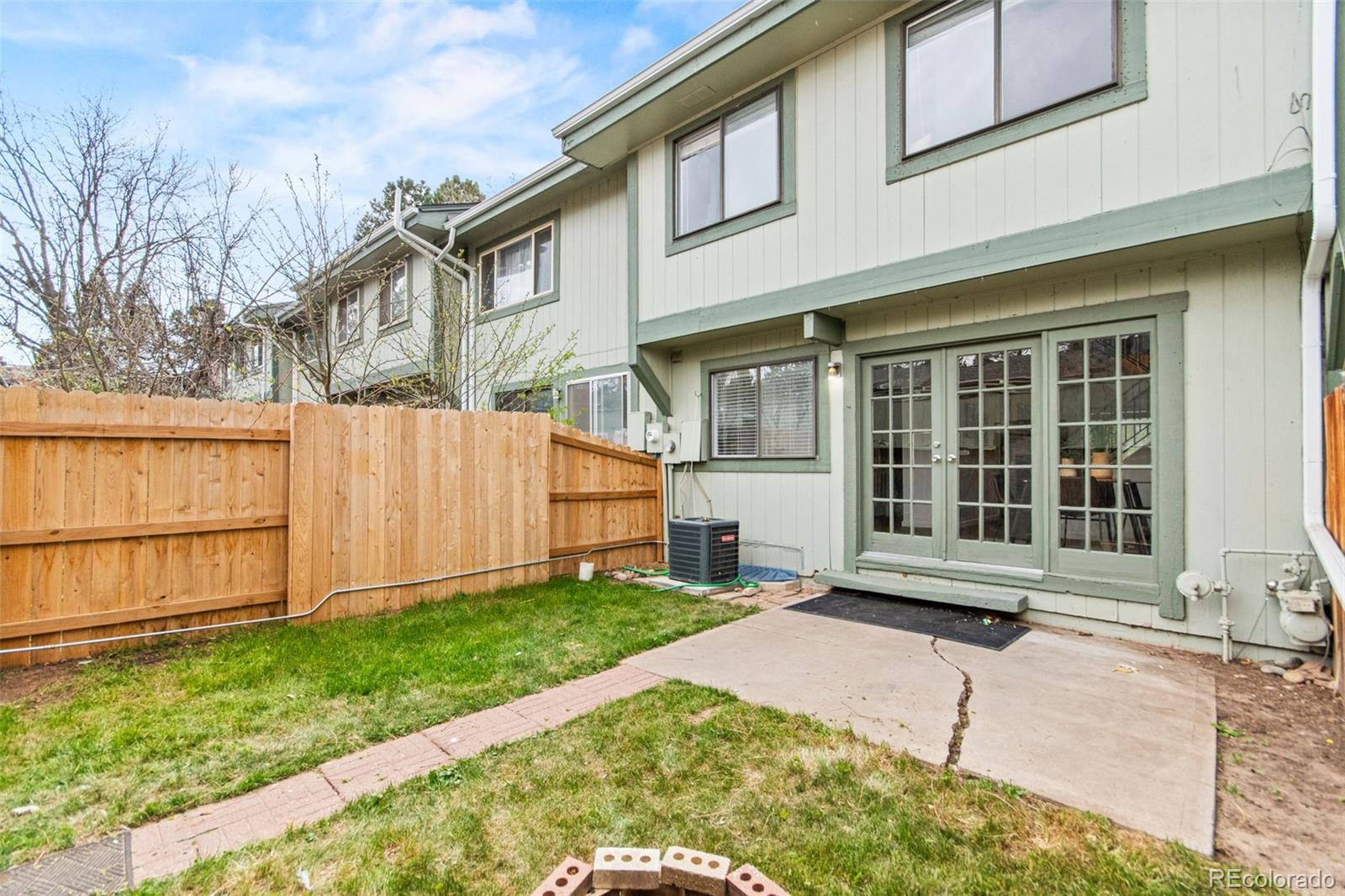 MLS Image #31 for 2297 s oswego way,aurora, Colorado