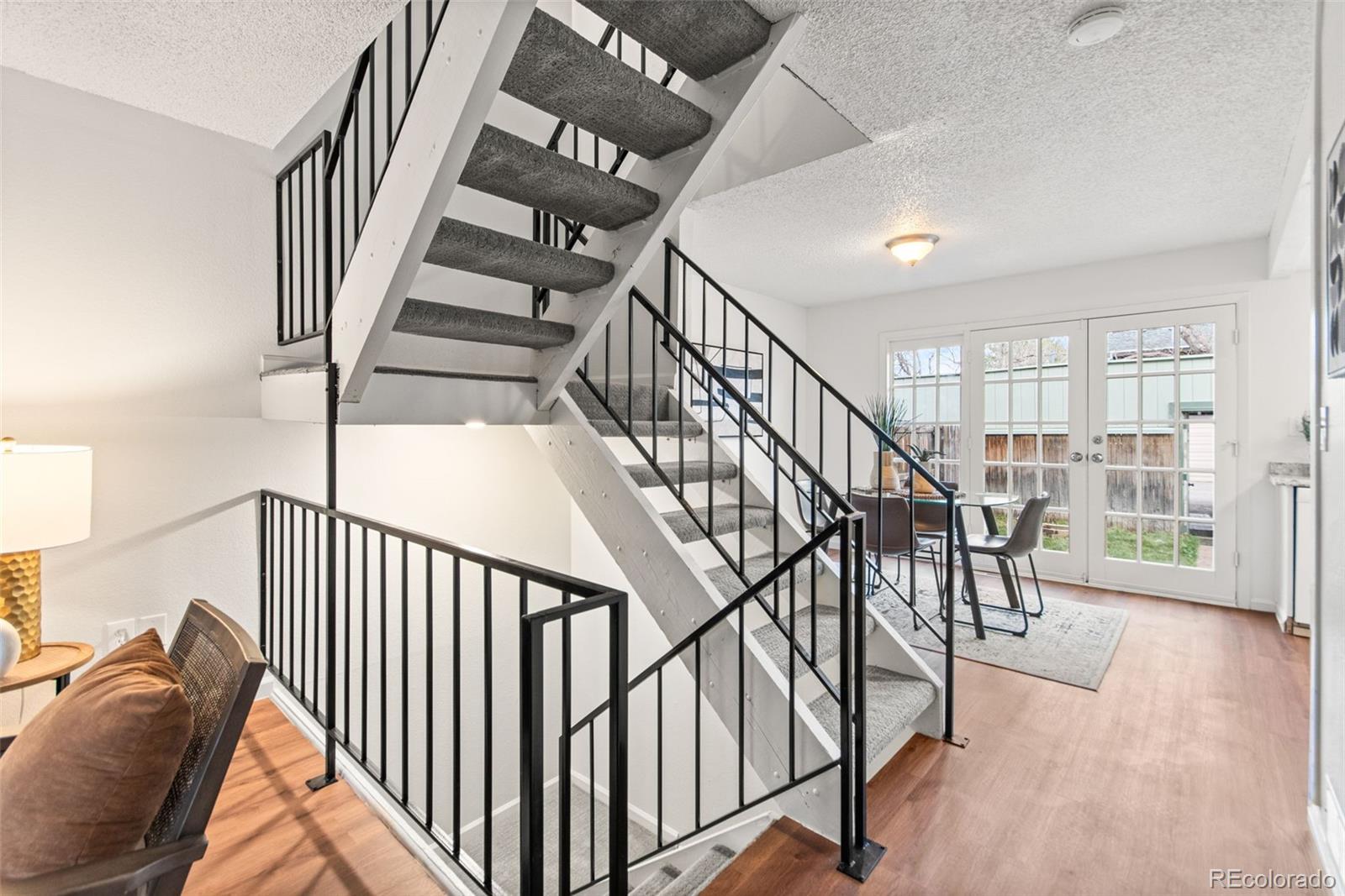 MLS Image #4 for 2297 s oswego way,aurora, Colorado