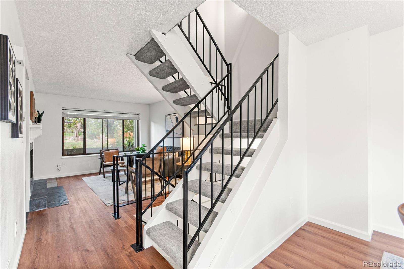 MLS Image #5 for 2297 s oswego way,aurora, Colorado