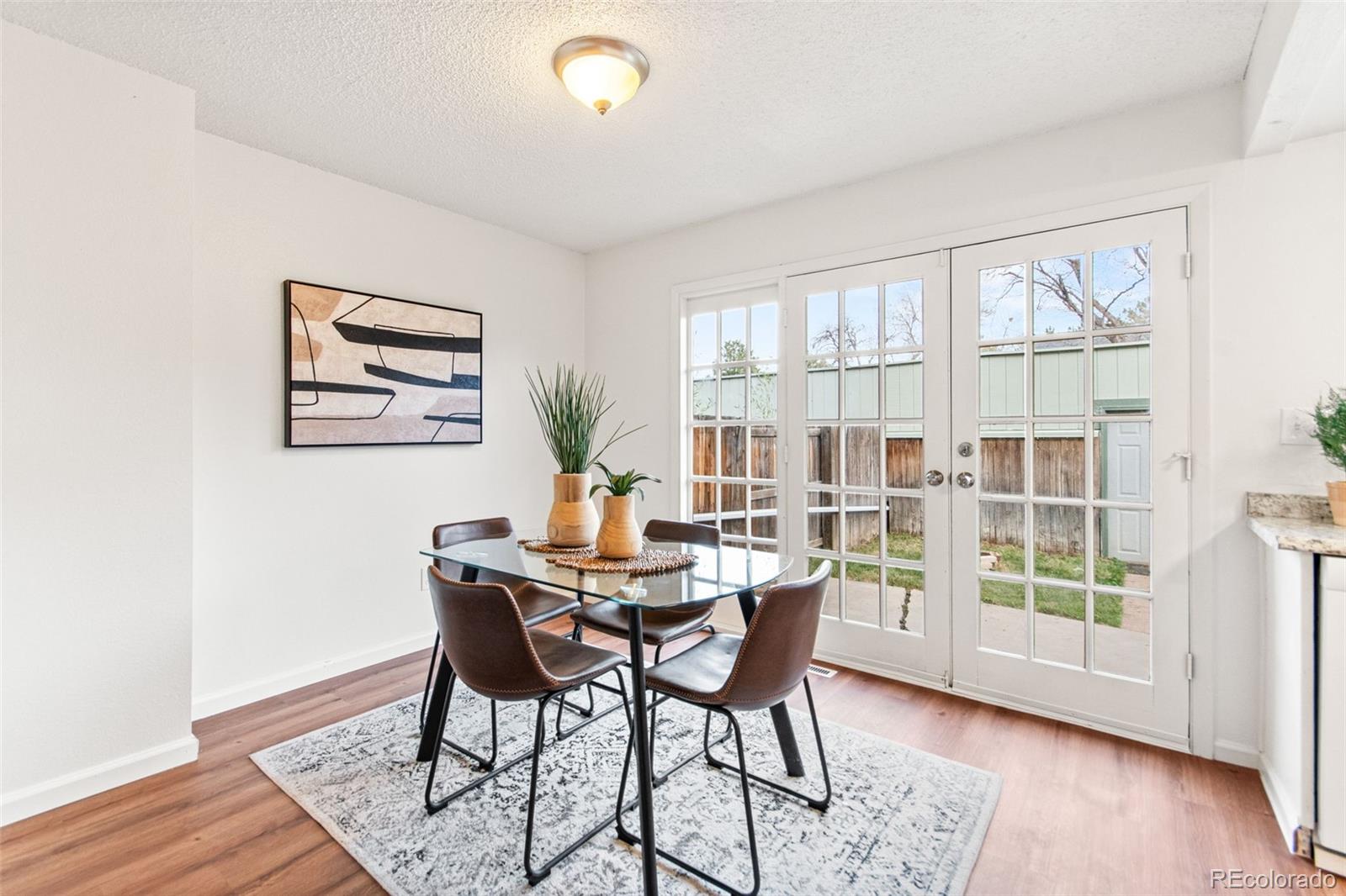 MLS Image #6 for 2297 s oswego way,aurora, Colorado
