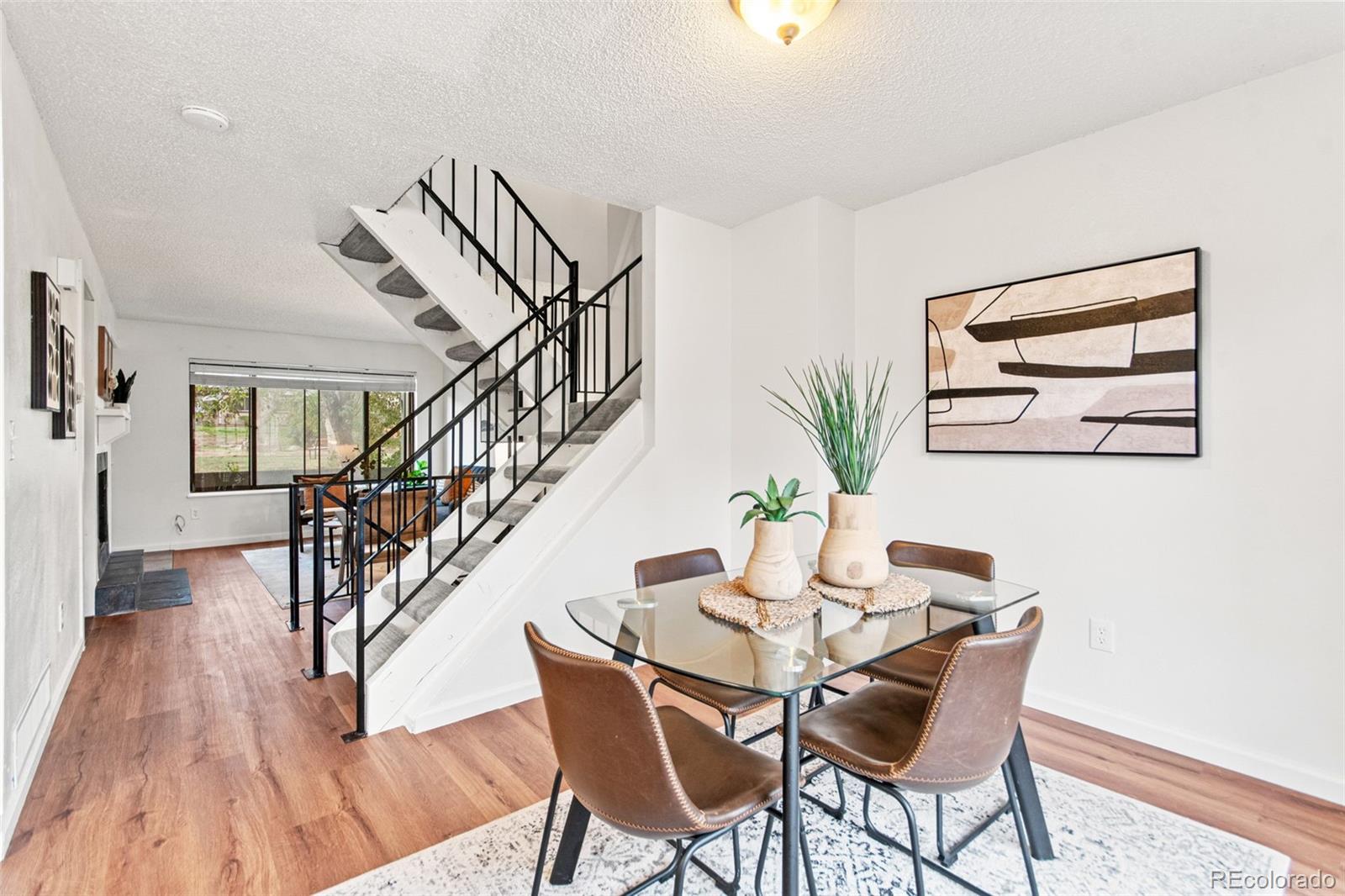 MLS Image #7 for 2297 s oswego way,aurora, Colorado