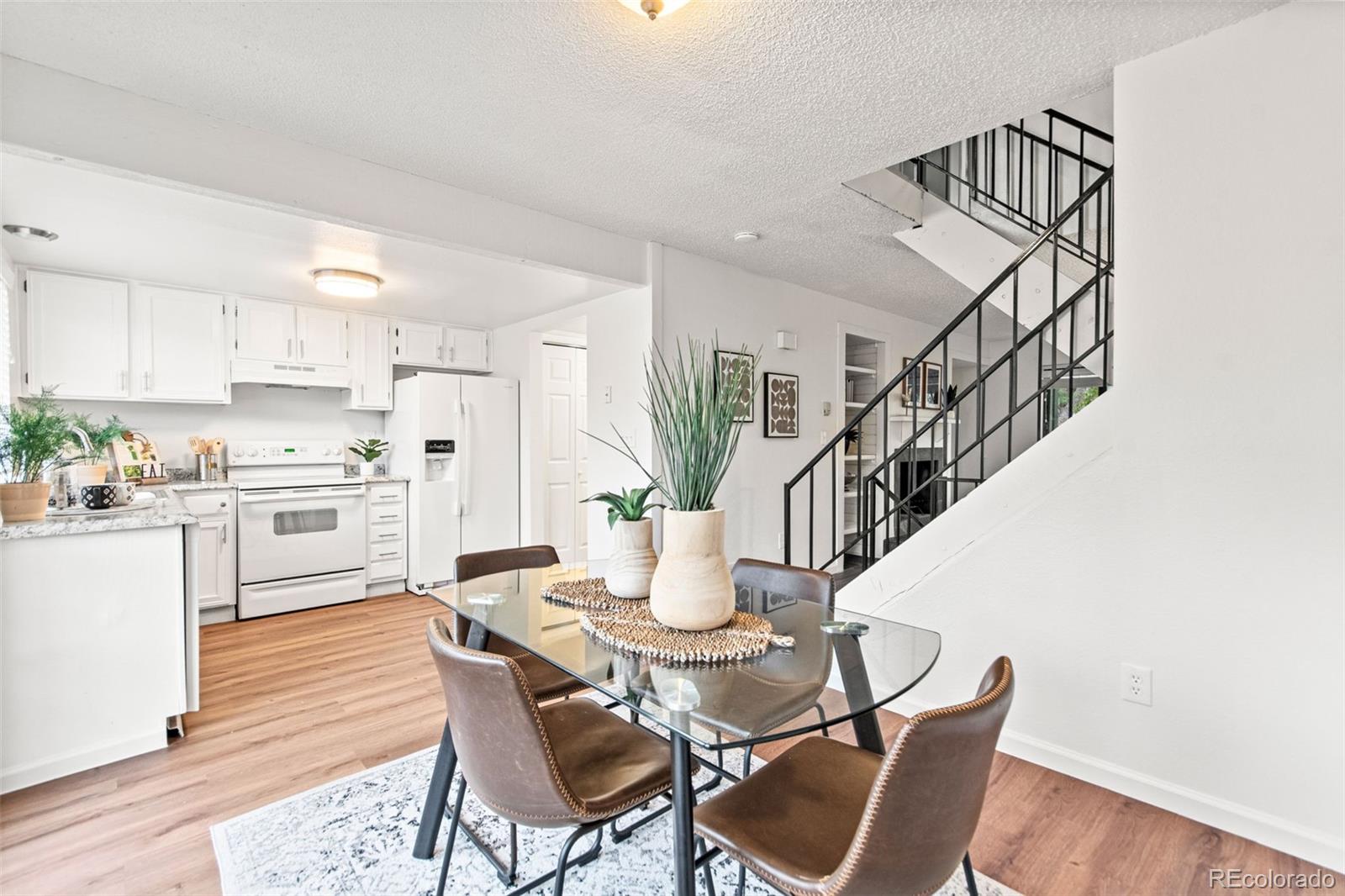 MLS Image #8 for 2297 s oswego way,aurora, Colorado